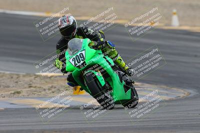 media/Mar-14-2025-2WTD (Fri) [[1c2b4792eb]]/3-B Group/Session 2 Turn 8/